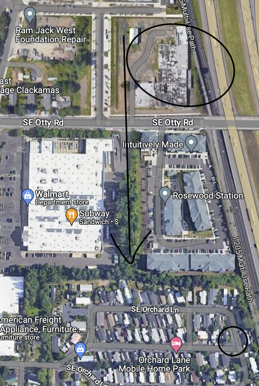 Screenshot 2023-09-16 at 12.11.15 PM.png