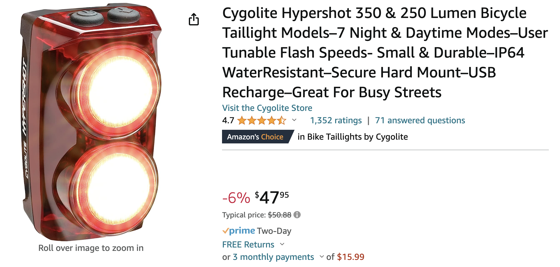 Screenshot 2023-09-16 at 5.15.53 PM.png