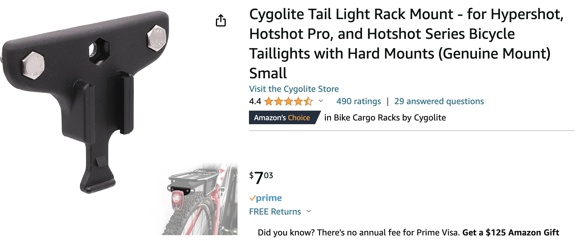 Screenshot 2023-09-16 at 5.16.06 PM.png