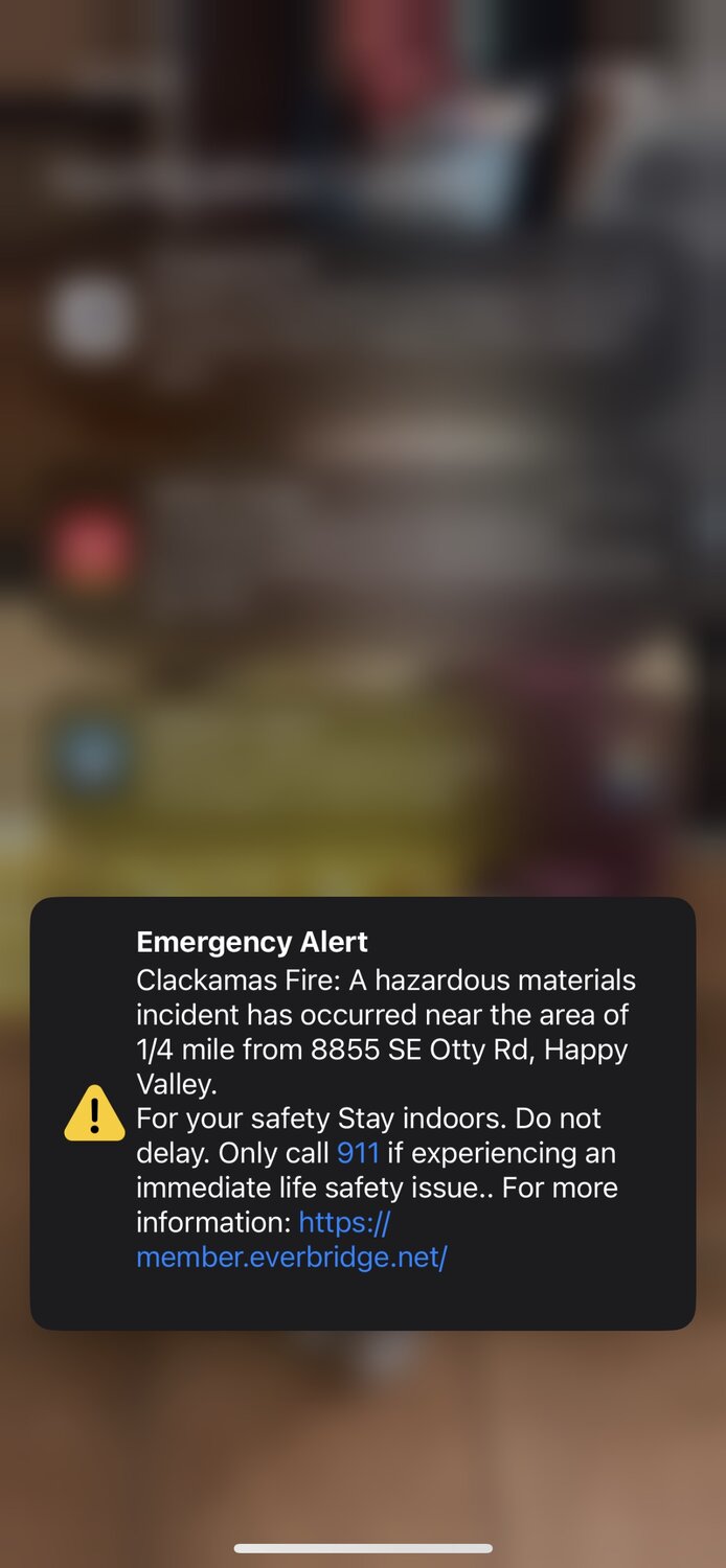 Screenshot 2023-09-16 at 9.25.49 AM.jpg