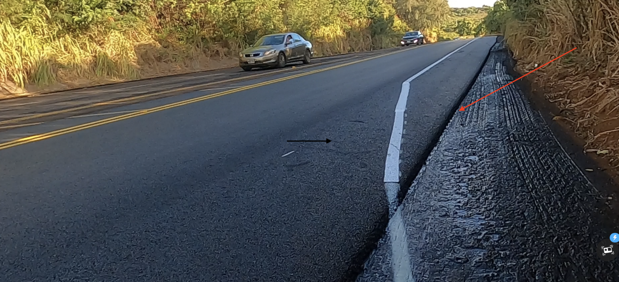 Screenshot 2023-09-23 at 3.11.54 PM.png