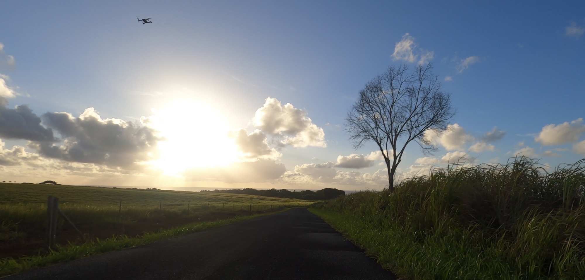 Screenshot 2023-09-23 at 3.22.10 PM.png