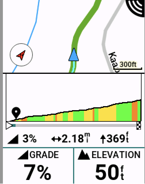 Screenshot 2023-09-25 at 9.00.12 AM.png