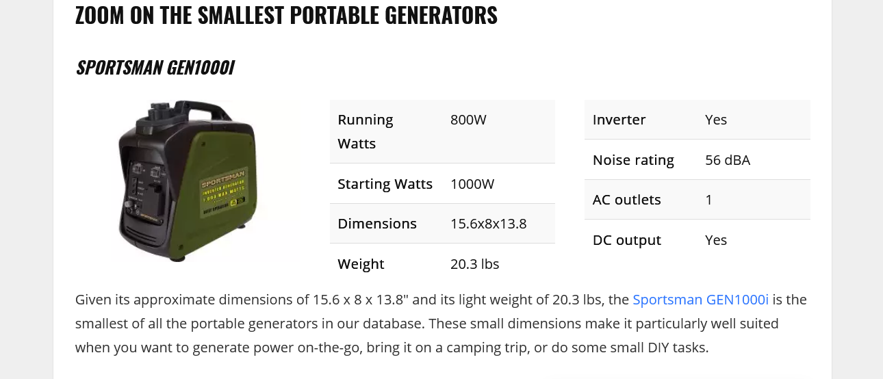 Screenshot 2023-09-28 at 13-03-06 What's the Smallest Portable Generator September 2023 Top 10...png
