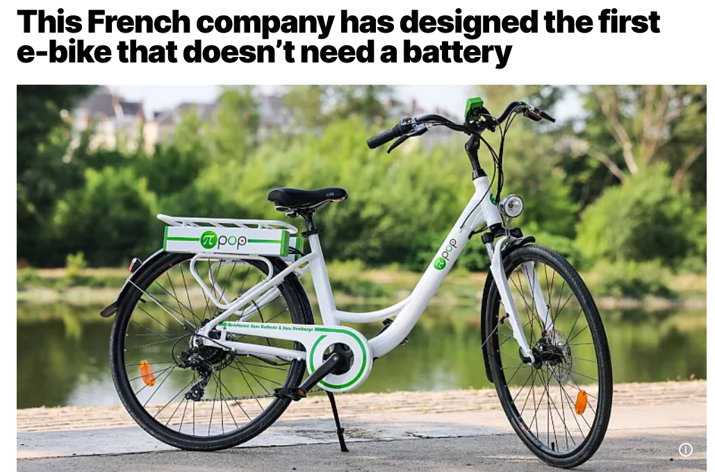 Screenshot 2023-09-28 at 13-55-54 This French company has designed an e-bike that doesn’t need...png