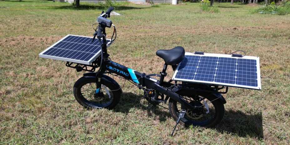 Screenshot 2023-10-07 at 08-18-07 With two solar panels and one afternoon I made my electric b...png