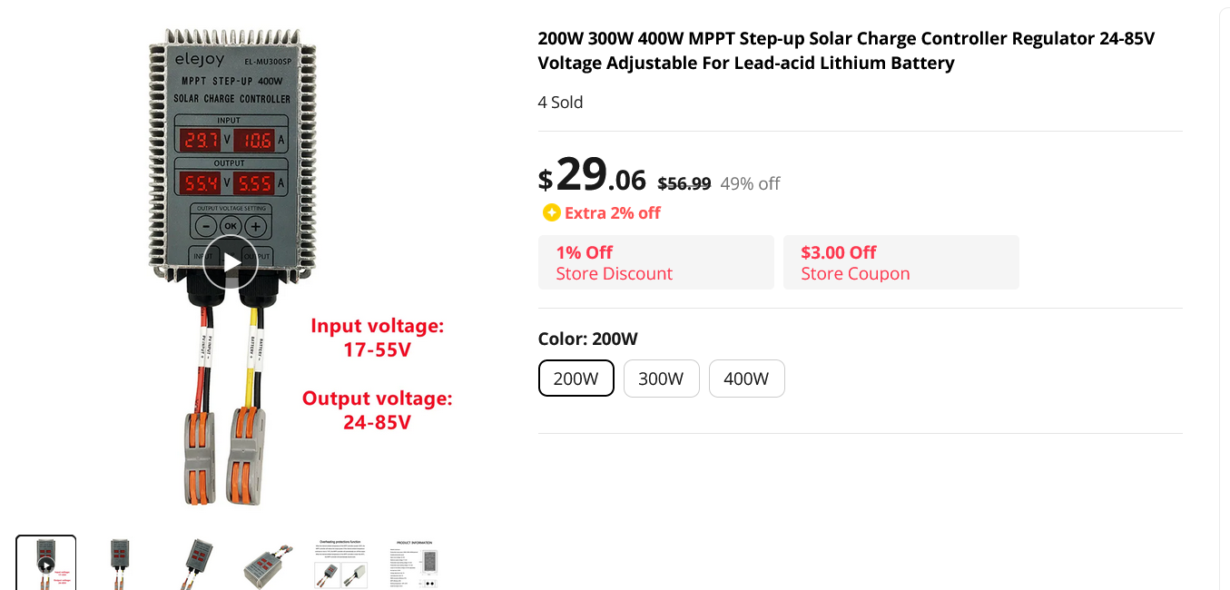 Screenshot 2023-10-07 at 08-23-36 29.06US $ 49% OFF Solar Charge Controller Regulator Solar Ch...png
