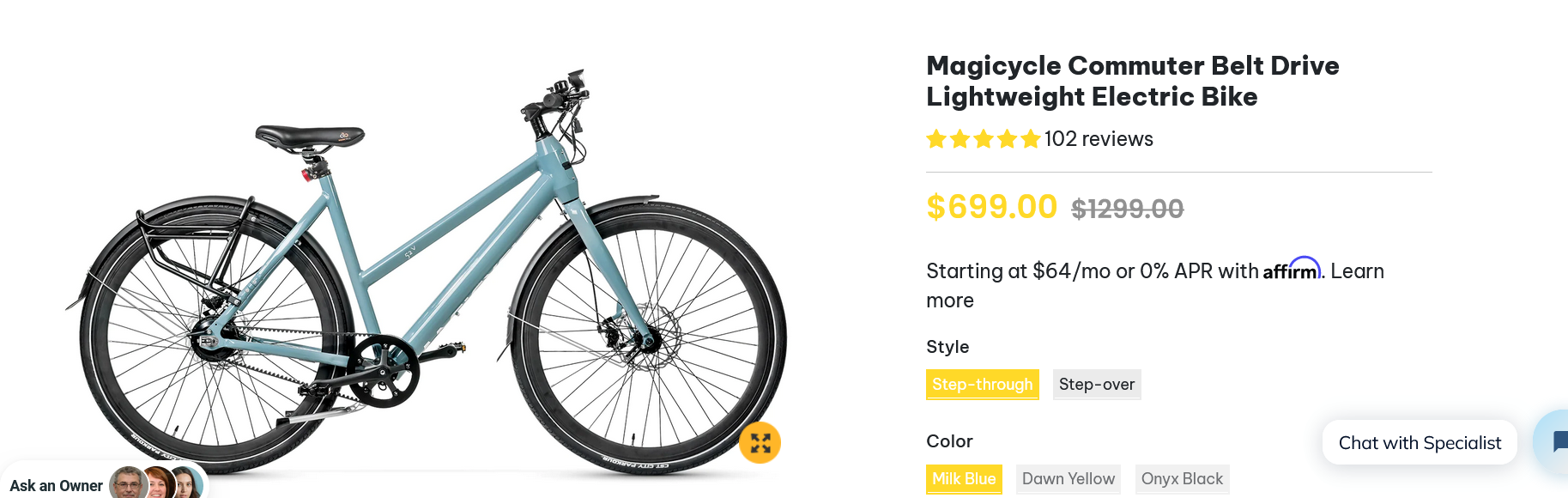 Screenshot 2023-10-10 at 14-09-00 Commuter Hidden Battery Road eBike - Magicycle Bike.png