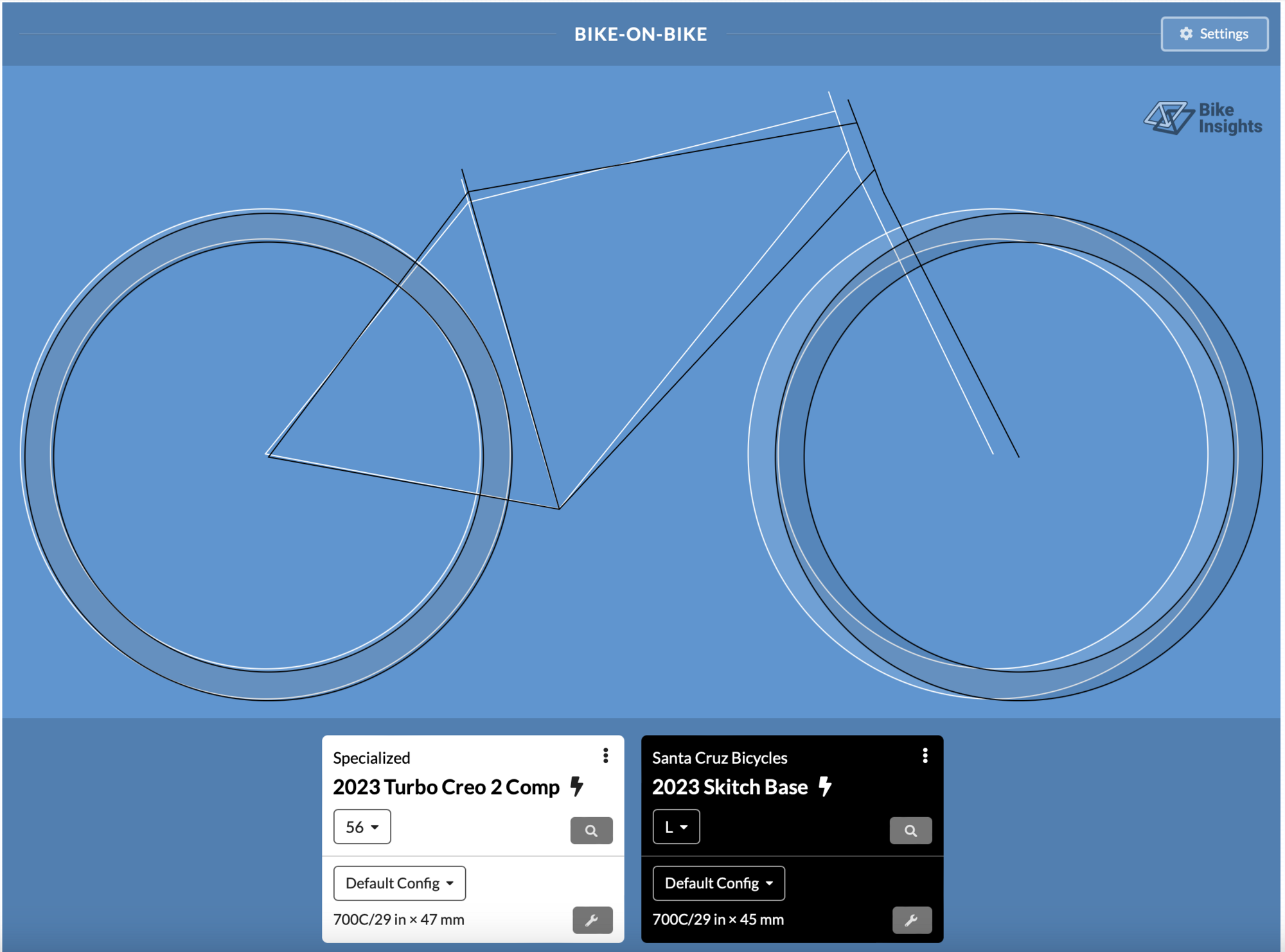 Screenshot 2023-11-10 at 10.59.25.png