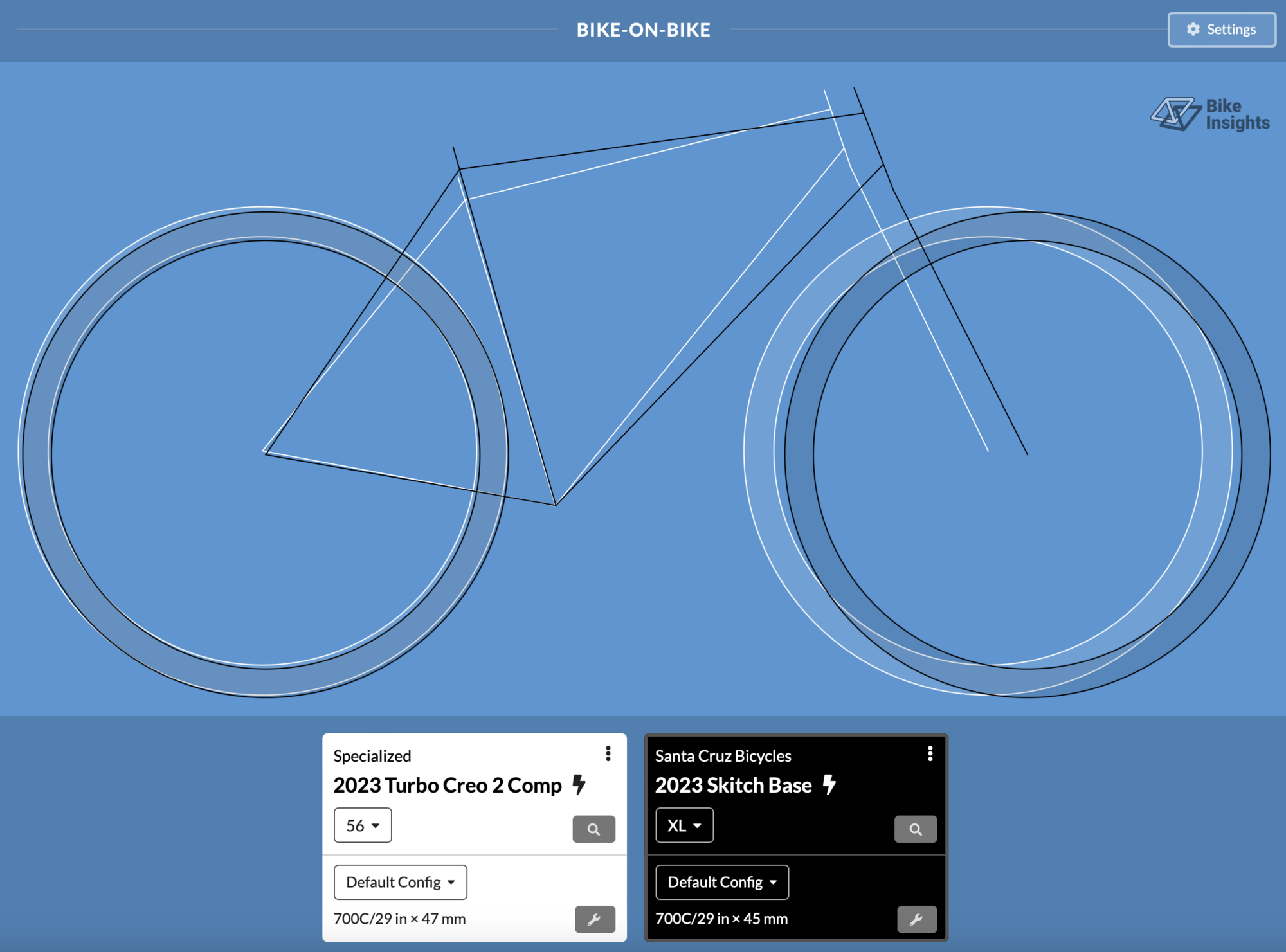 Screenshot 2023-11-10 at 11.02.30.png