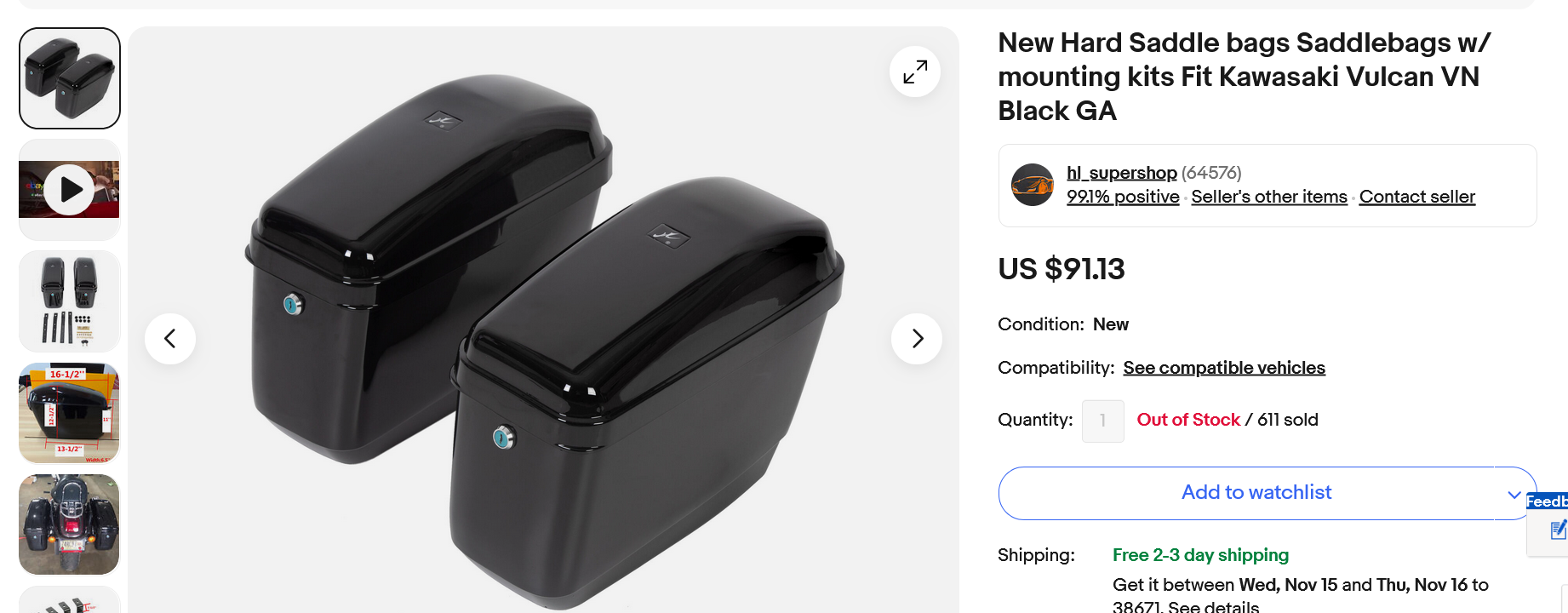 Screenshot 2023-11-12 at 21-37-09 New Hard Saddle bags Saddlebags w_ mounting kits Fit Kawasak...png