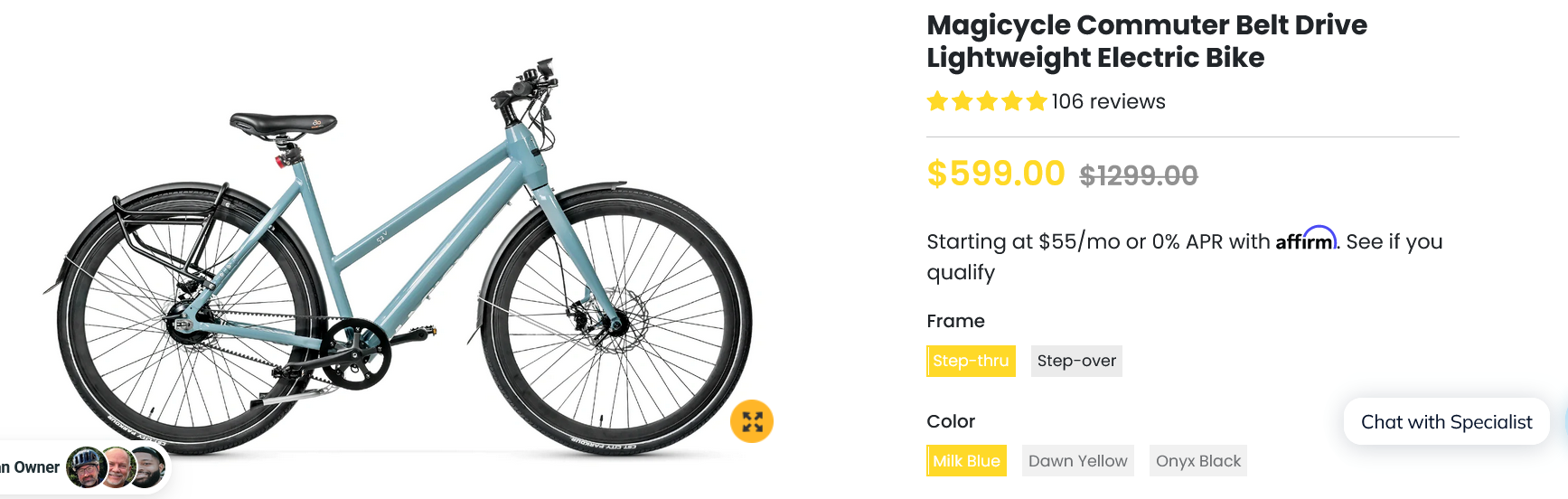 Screenshot 2023-11-13 at 09-34-45 Commuter Hidden Battery Road eBike - Magicycle Bike.png