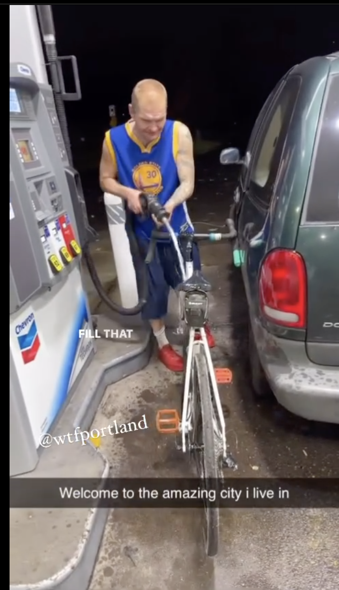 Screenshot 2023-12-05 at 6.47.42 PM.png