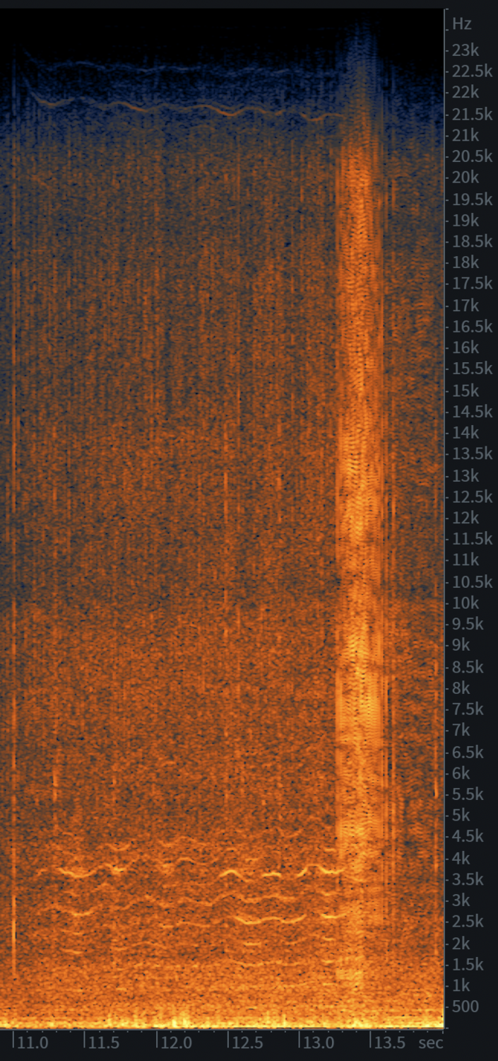 Screenshot 2023-12-21 at 18.36.10.png