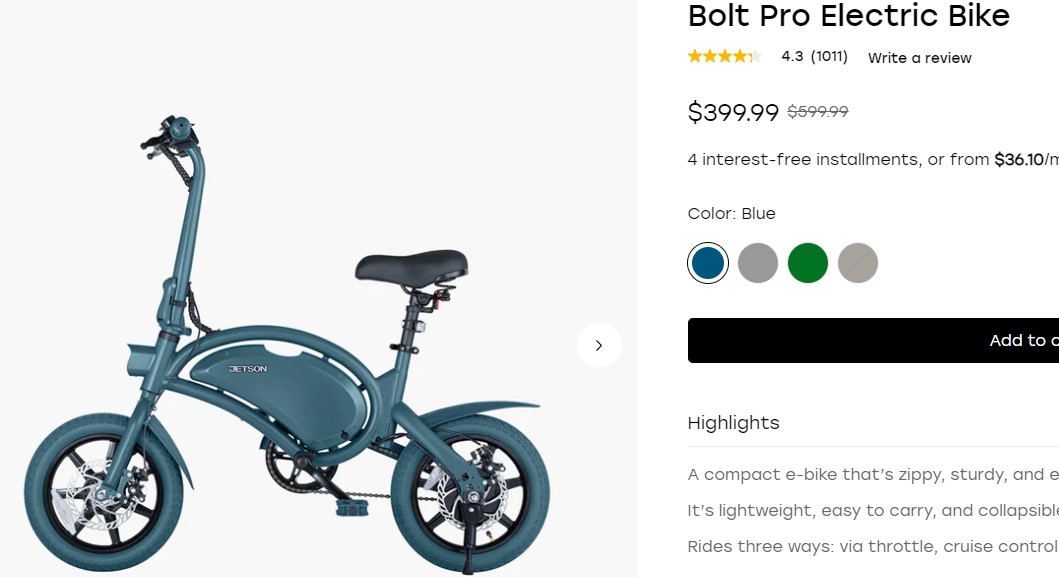 Screenshot 2023-12-23 200511.jpg