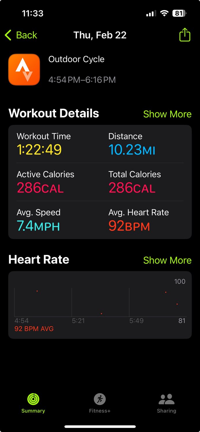 Screenshot 2024-02-24 at 11.33.17 AM.jpeg