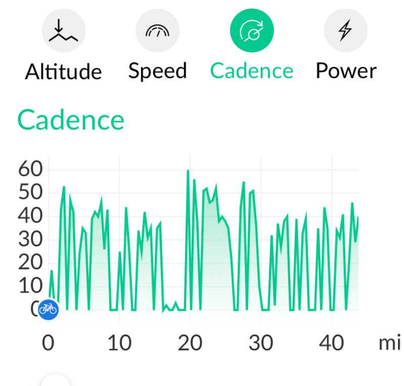 Screenshot 2024-03-15 at 9.55.10 AM.png