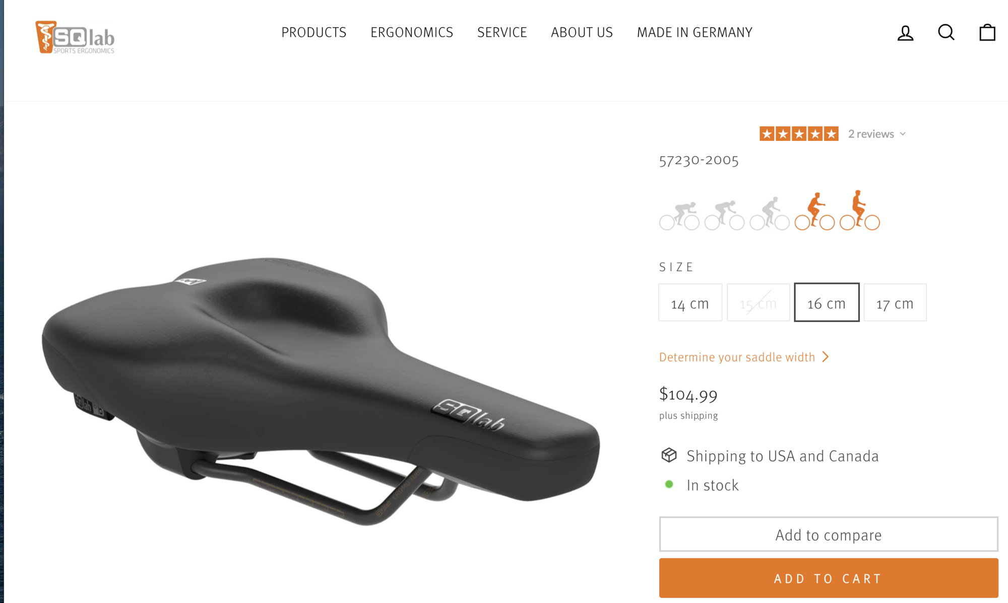 Screenshot 2024-03-16 at 11.48.23 AM.png