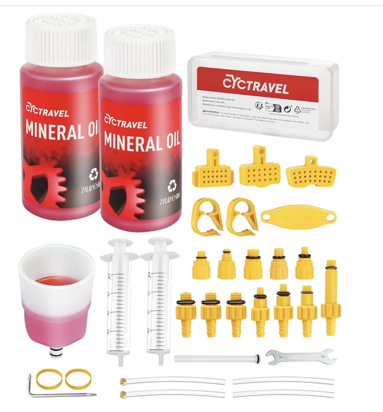 Screenshot 2024-03-20 at 7.48.05 AM.png