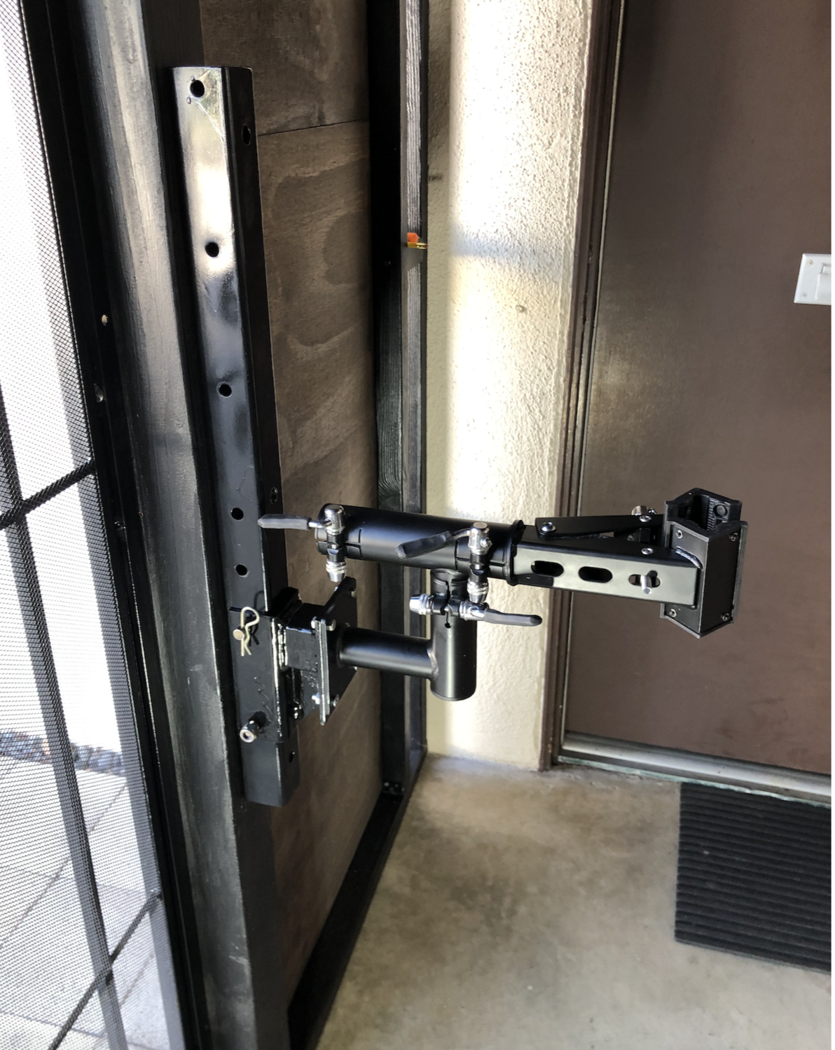 Screenshot 2024-03-27 at 4.42.18 AM.png