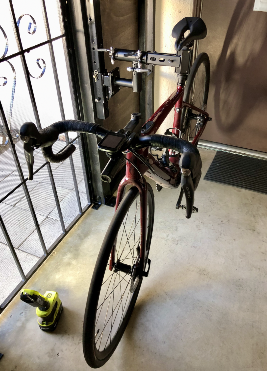 Screenshot 2024-03-27 at 4.43.20 AM.png