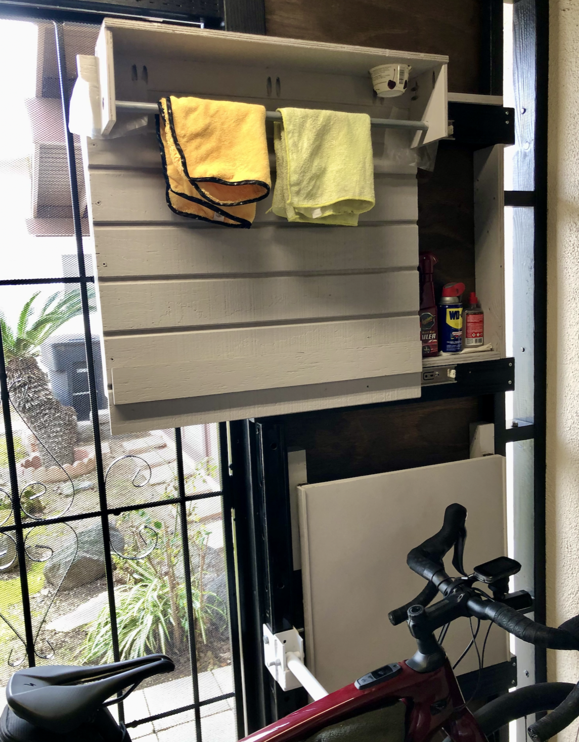 Screenshot 2024-03-27 at 4.44.32 AM.png