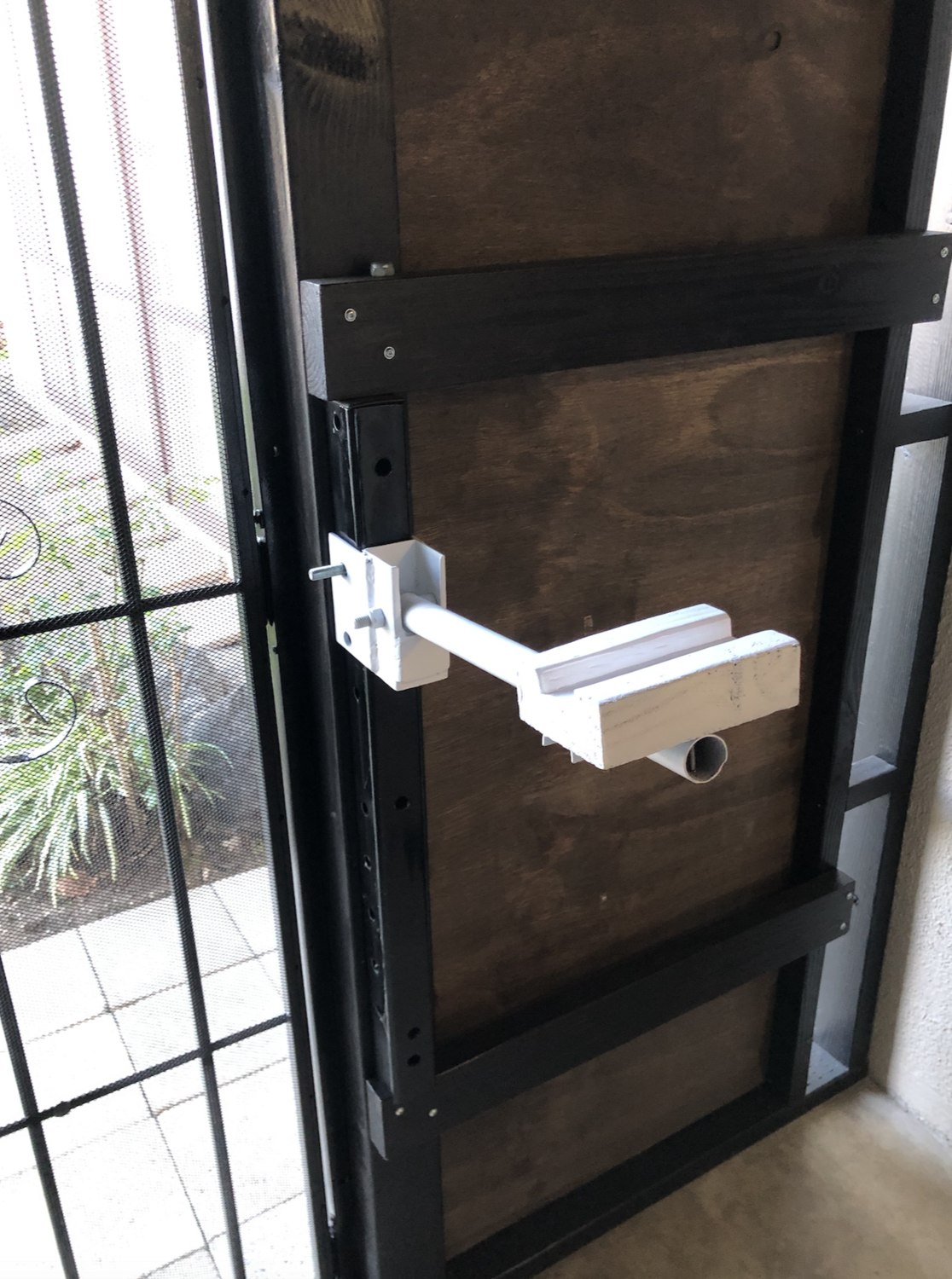 Screenshot 2024-03-27 at 4.45.28 AM.png