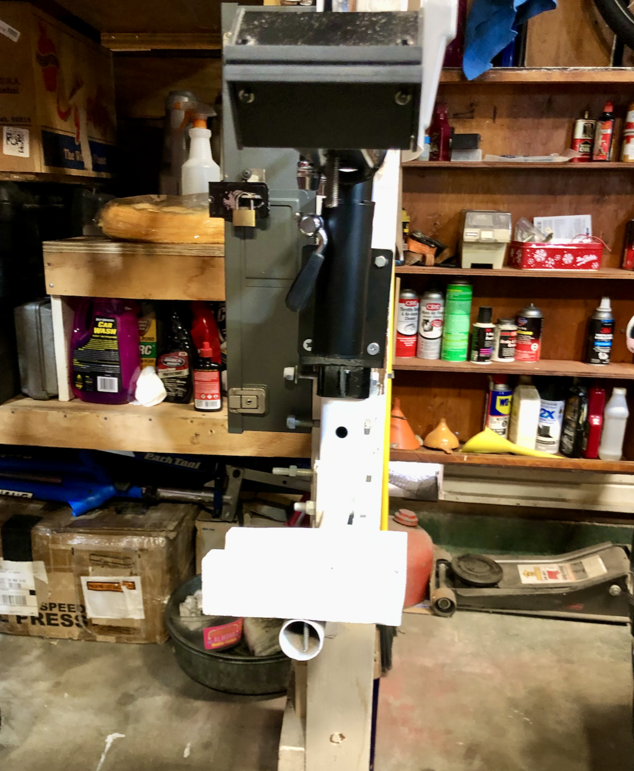 Screenshot 2024-03-27 at 4.46.18 AM.png