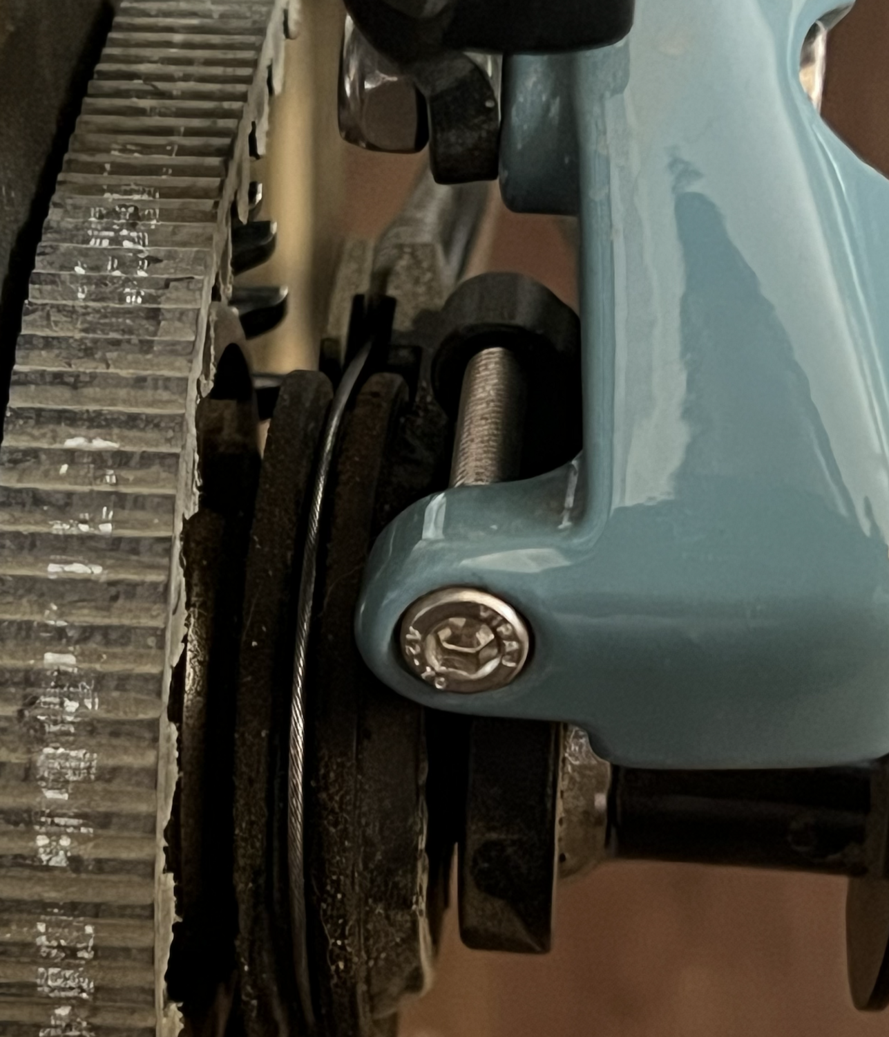 Screenshot 2024-05-07 at 16.45.22.png