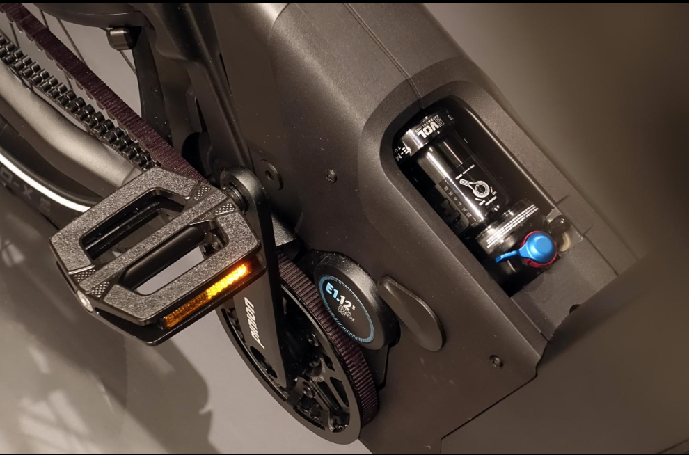 Screenshot 2024-07-11 at 15.39.03.png