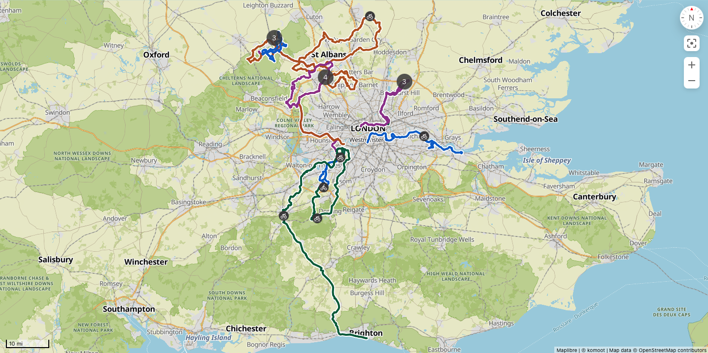 Screenshot 2024-07-12 at 18.39.24.png