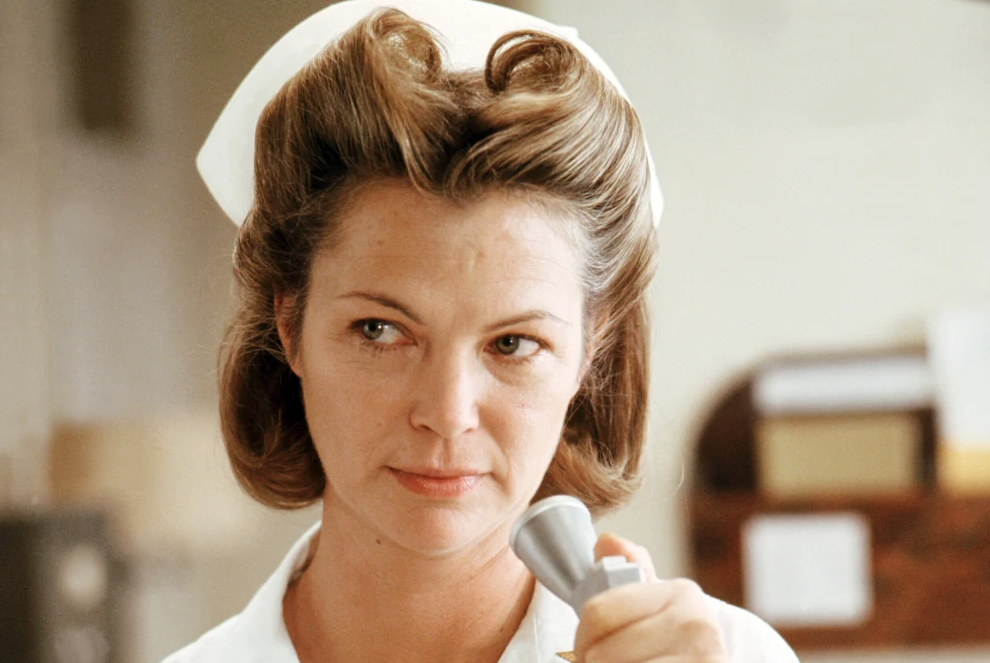 Screenshot 2024-07-12 at 20.23.50.png