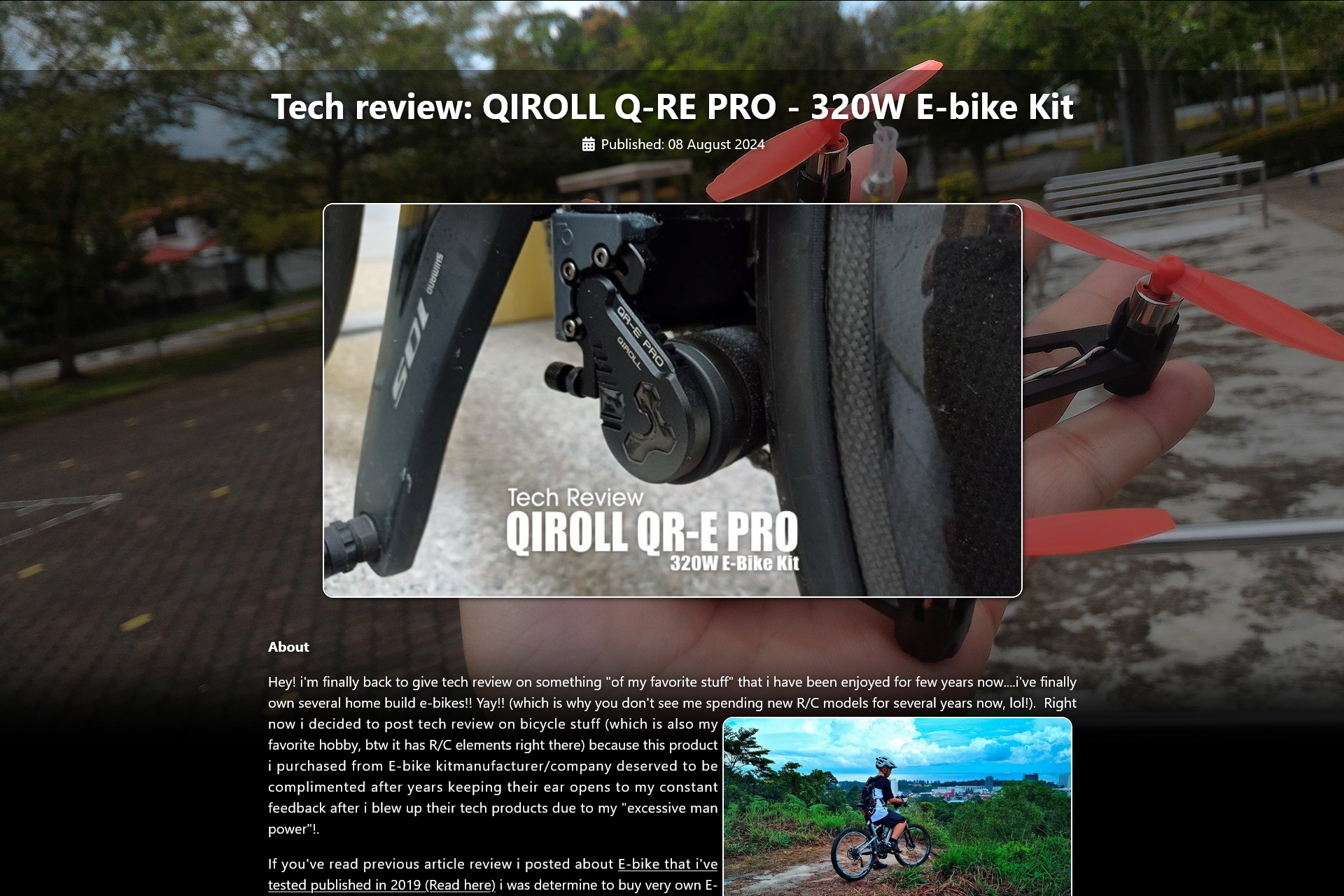 Screenshot 2024-08-09 at 08-43-46 Tech review QIROLL Q-RE PRO - 320W E-bike Kit - SupermotoXL ...jpg