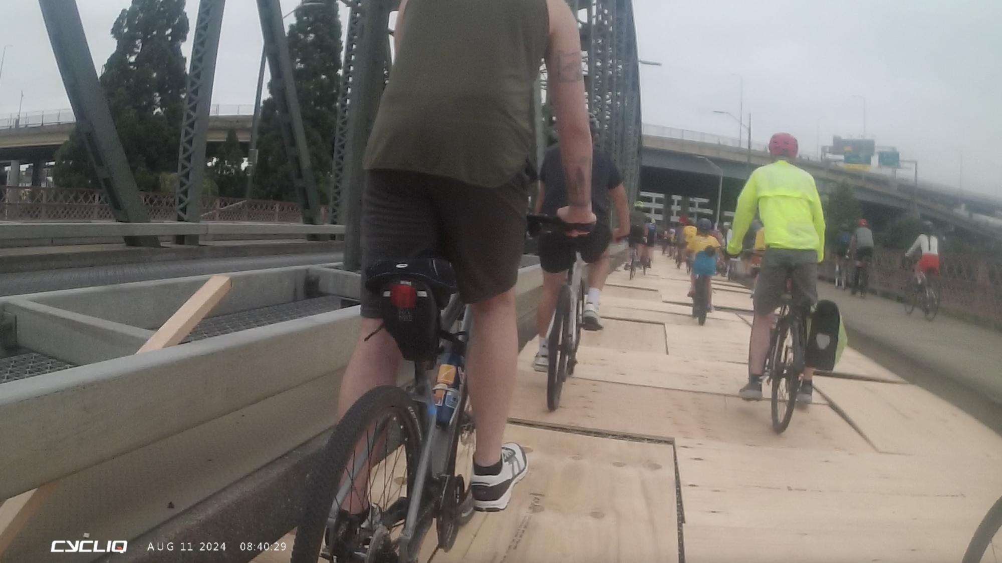 Screenshot 2024-08-11 at 2.18.34 PM.png