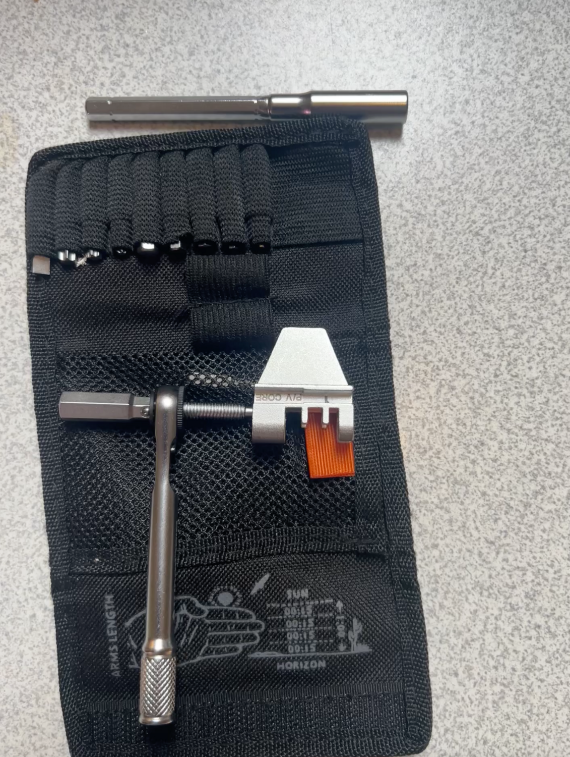 Screenshot 2024-09-05 at 5.15.58 PM.png Screenshot 2024-09-05 at 5.15.58 PM.png