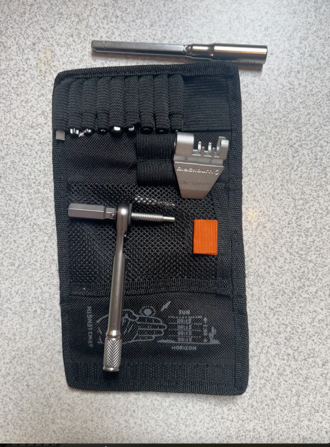 Screenshot 2024-09-05 at 5.16.12 PM.png Screenshot 2024-09-05 at 5.16.12 PM.png