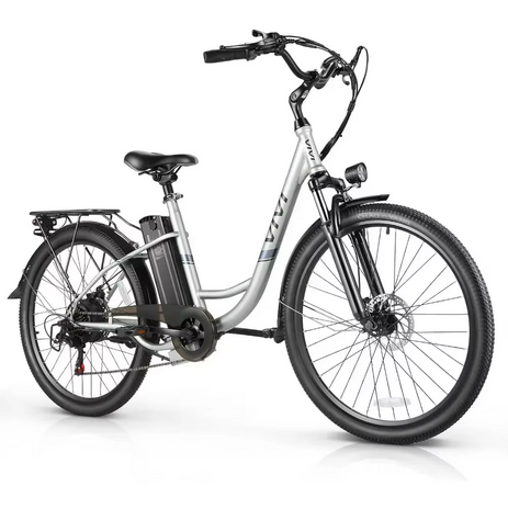 Screenshot 2024-09-27 at 23-09-06 Electric Bike Cruiser 500W(Peak 800W) Ebike 22MPH for Adults...png