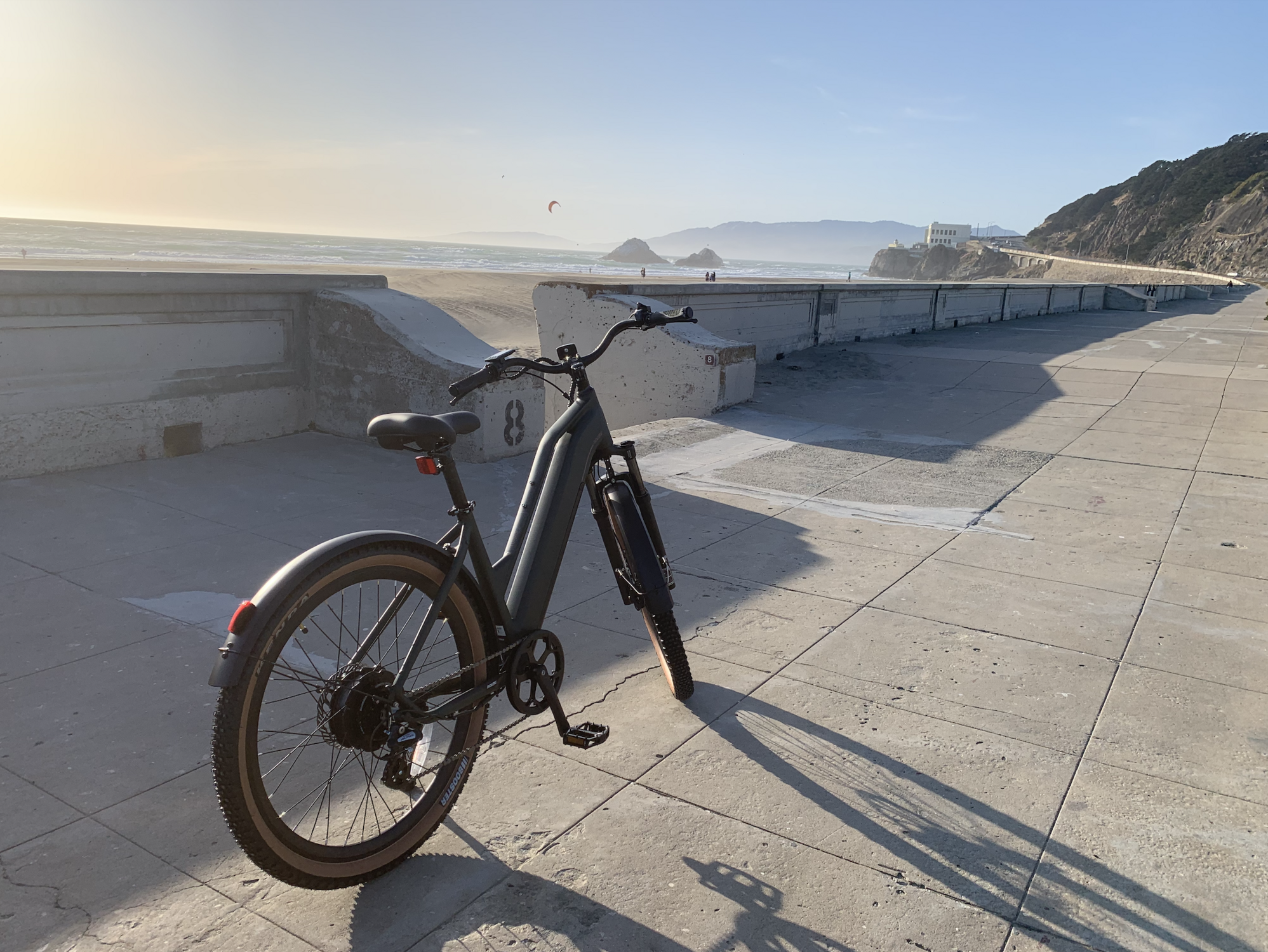 Screenshot 2024-09-28 at 11.11.11 AM.png