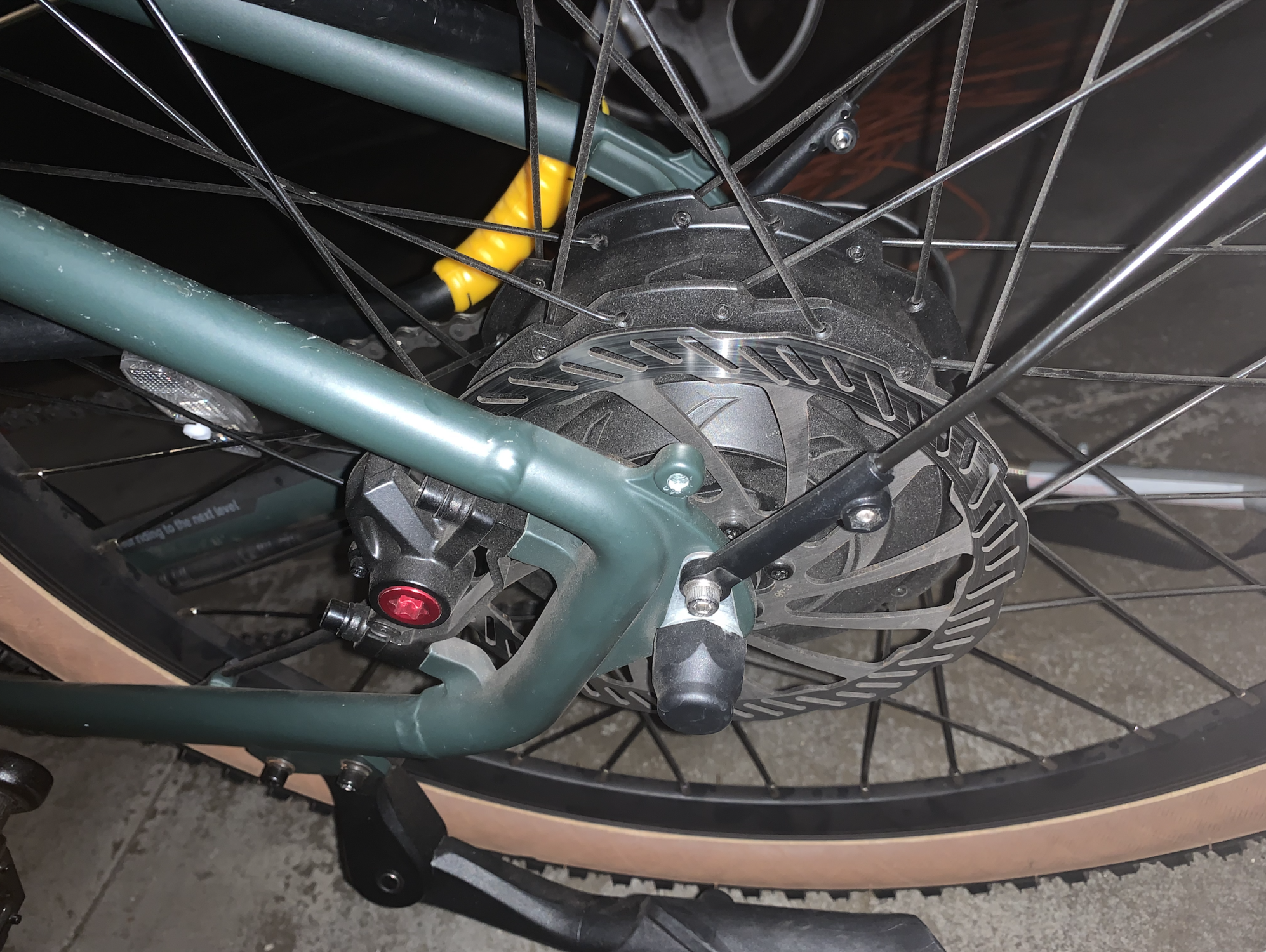 Screenshot 2024-09-28 at 11.11.29 AM.png