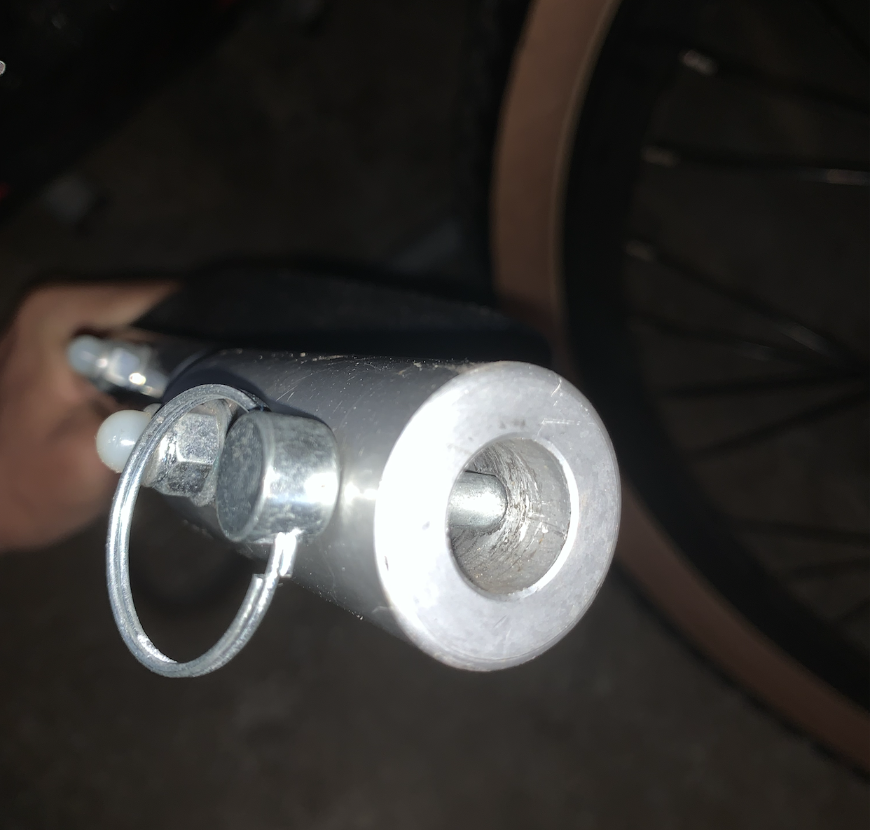 Screenshot 2024-09-28 at 11.11.54 AM.png