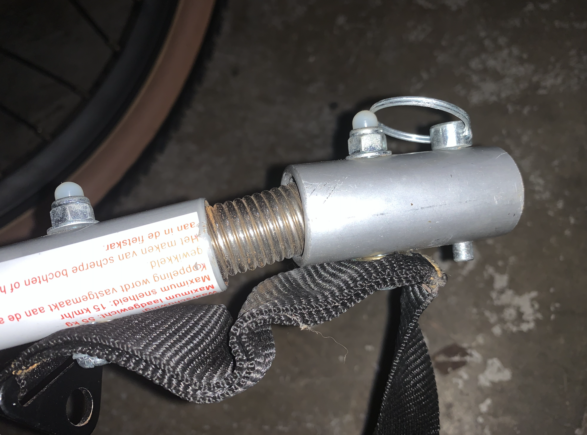 Screenshot 2024-09-28 at 11.12.10 AM.png