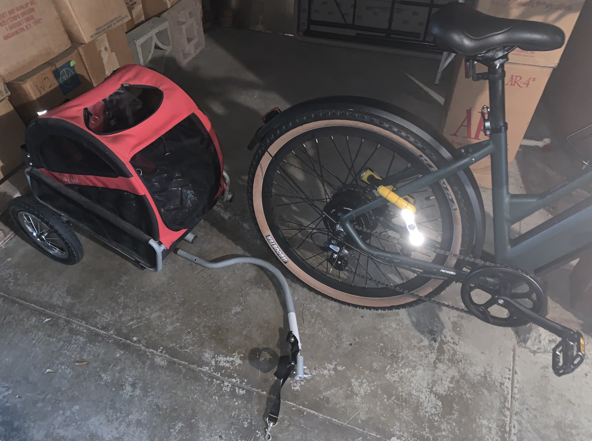 Screenshot 2024-09-28 at 11.12.31 AM.png