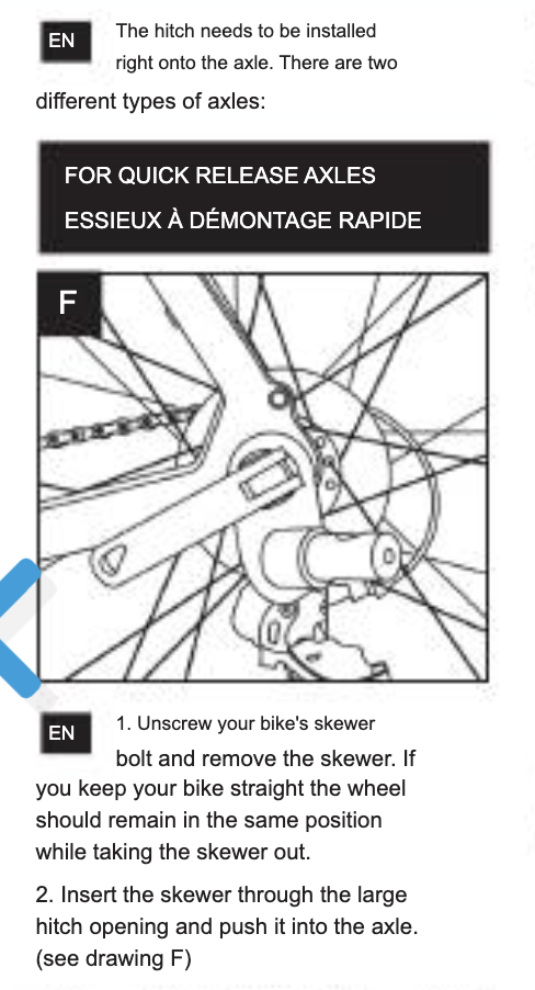 Screenshot 2024-09-28 at 11.17.27 AM.png