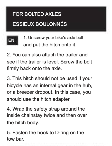 Screenshot 2024-09-28 at 11.17.34 AM.png