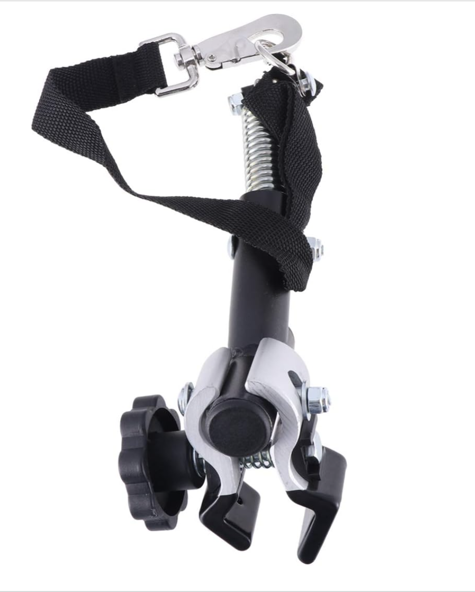 Screenshot 2024-09-28 at 11.20.25 AM.png