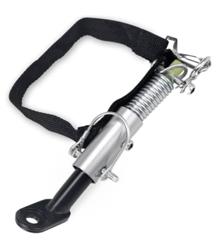 Screenshot 2024-09-28 at 11.21.39 AM.png