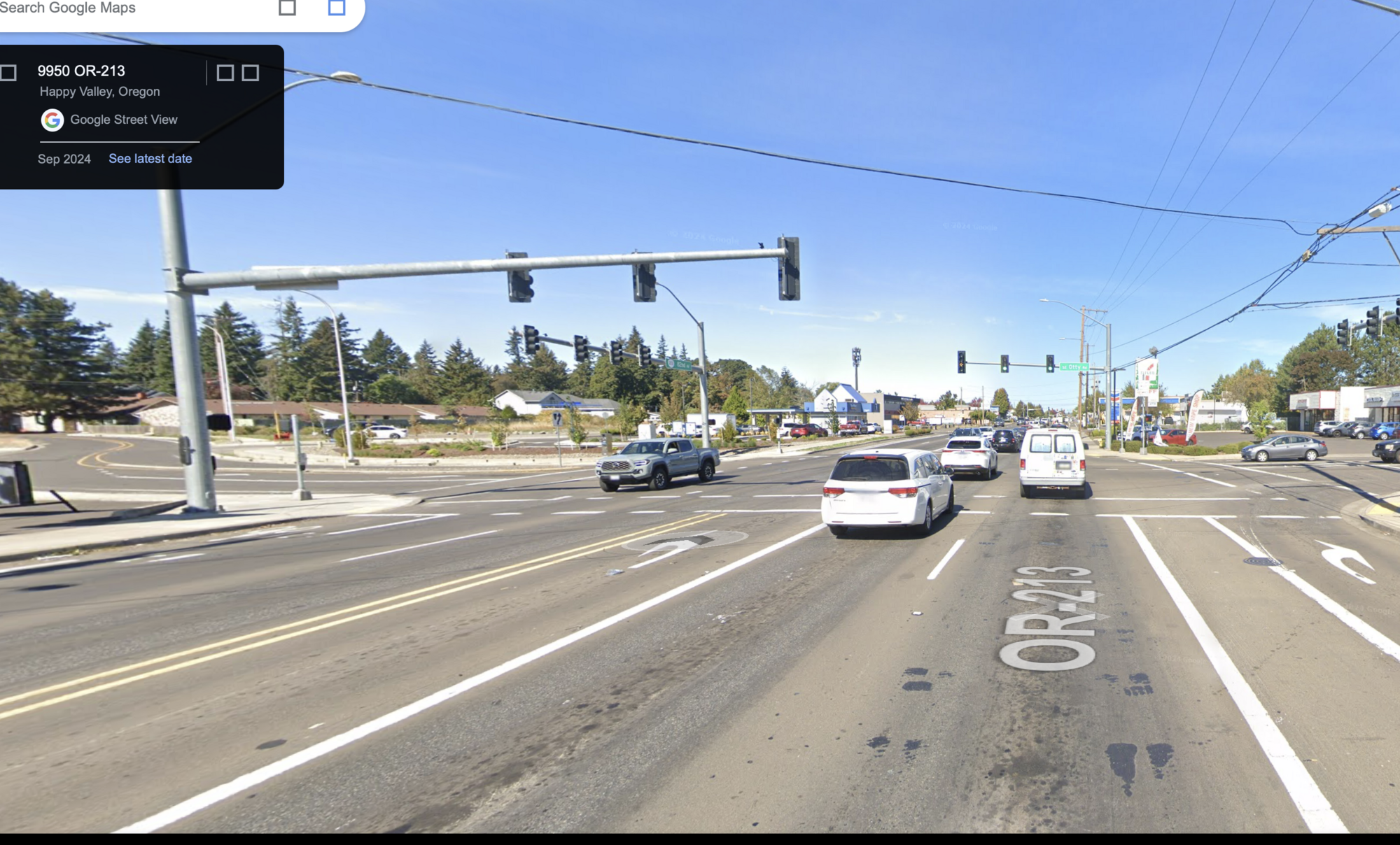 Screenshot 2024-10-19 at 8.58.51 PM.png