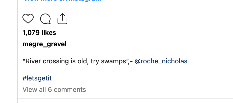 Screenshot 2025-05-19 at 13.17.38.png