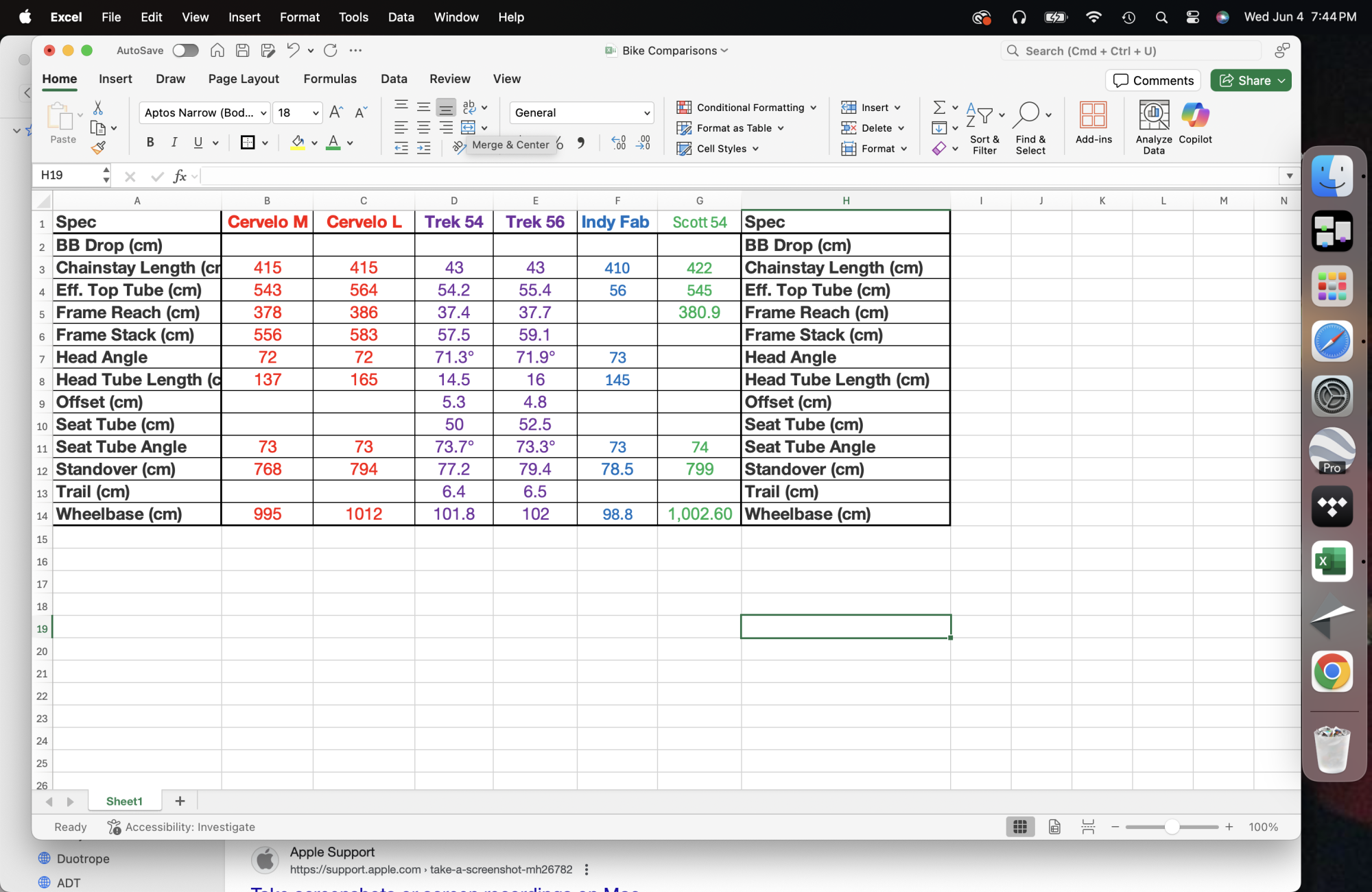 Screenshot 2025-06-04 at 7.44.48 PM.png