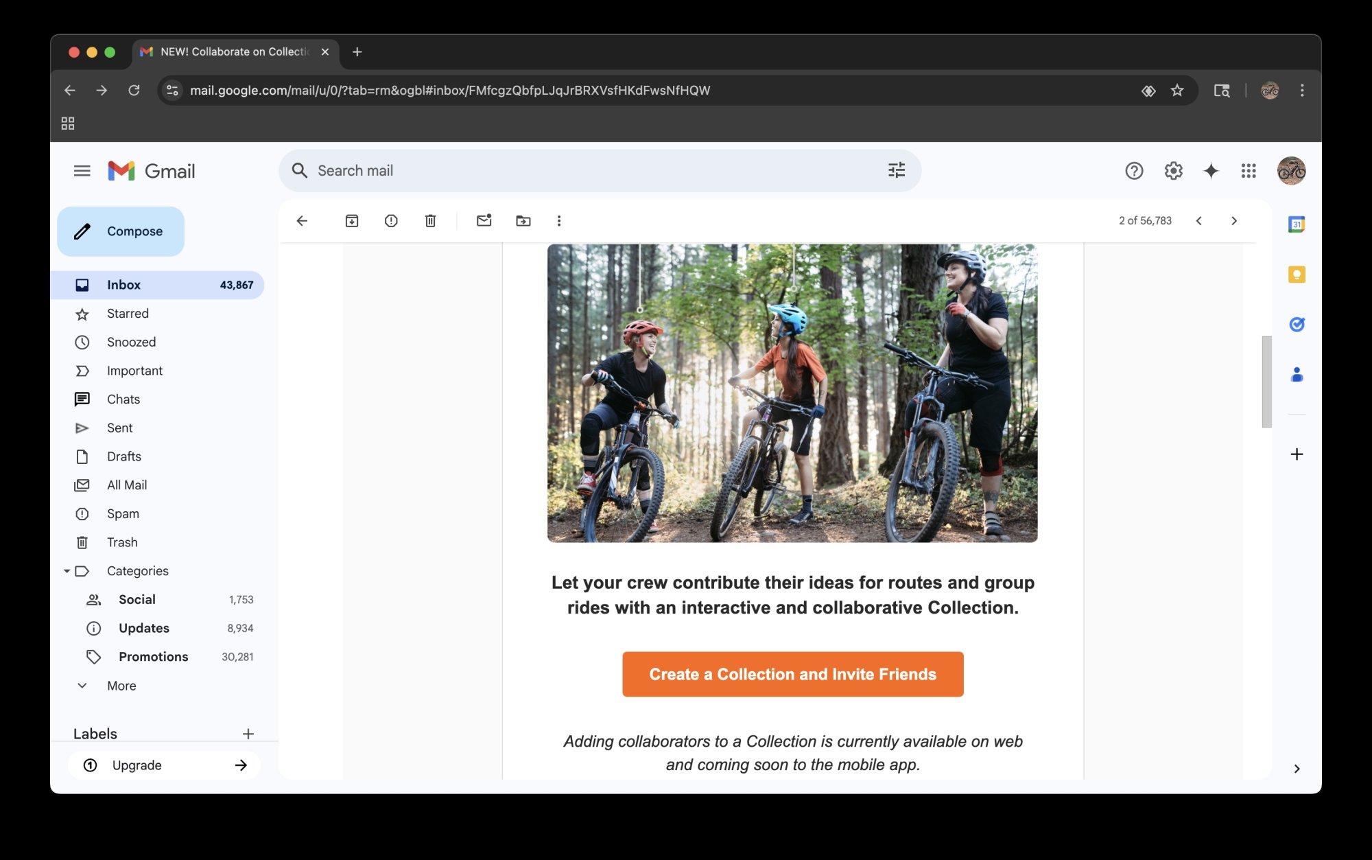 Screenshot 2025-06-24 at 07.14.06.jpg